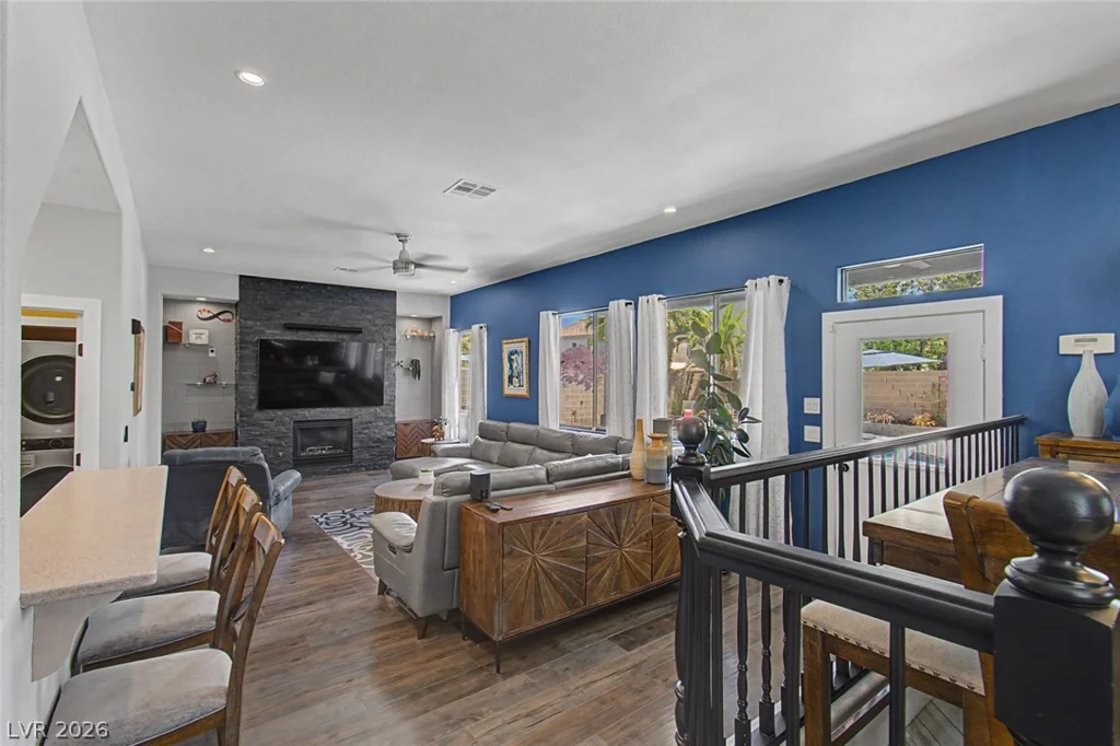 9048 Dolomite, Las Vegas, NV 89123