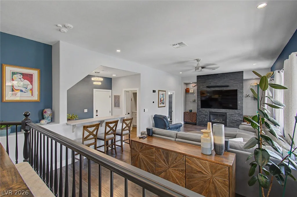 9048 Dolomite, Las Vegas, NV 89123