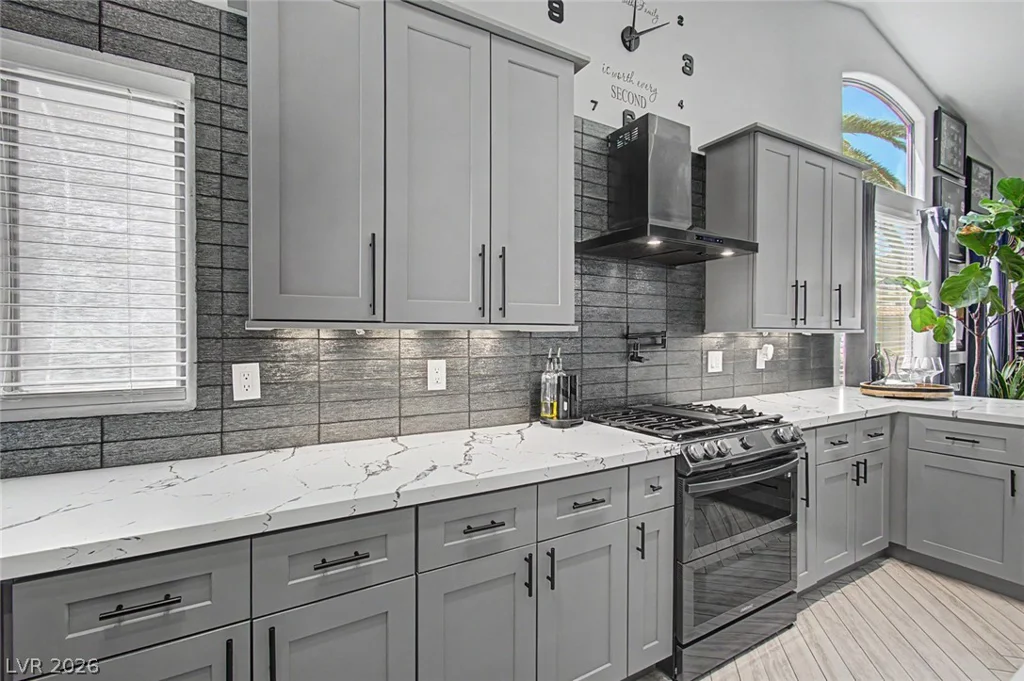9048 Dolomite, Las Vegas, NV 89123