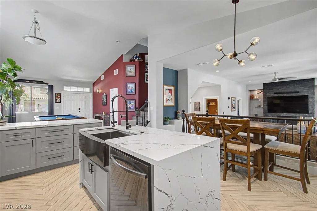 9048 Dolomite, Las Vegas, NV 89123