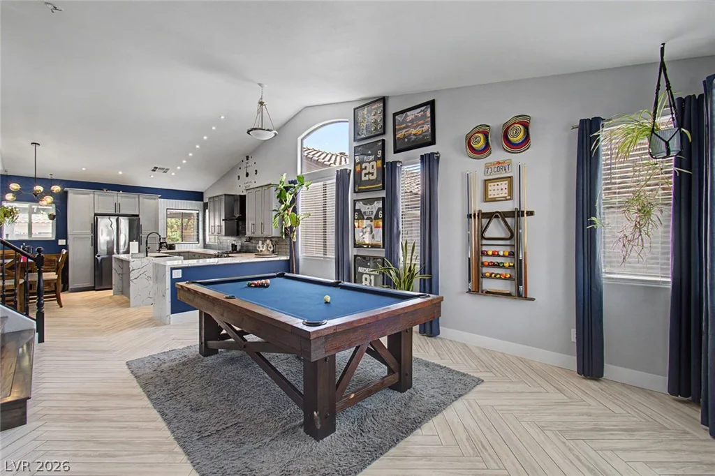 9048 Dolomite, Las Vegas, NV 89123