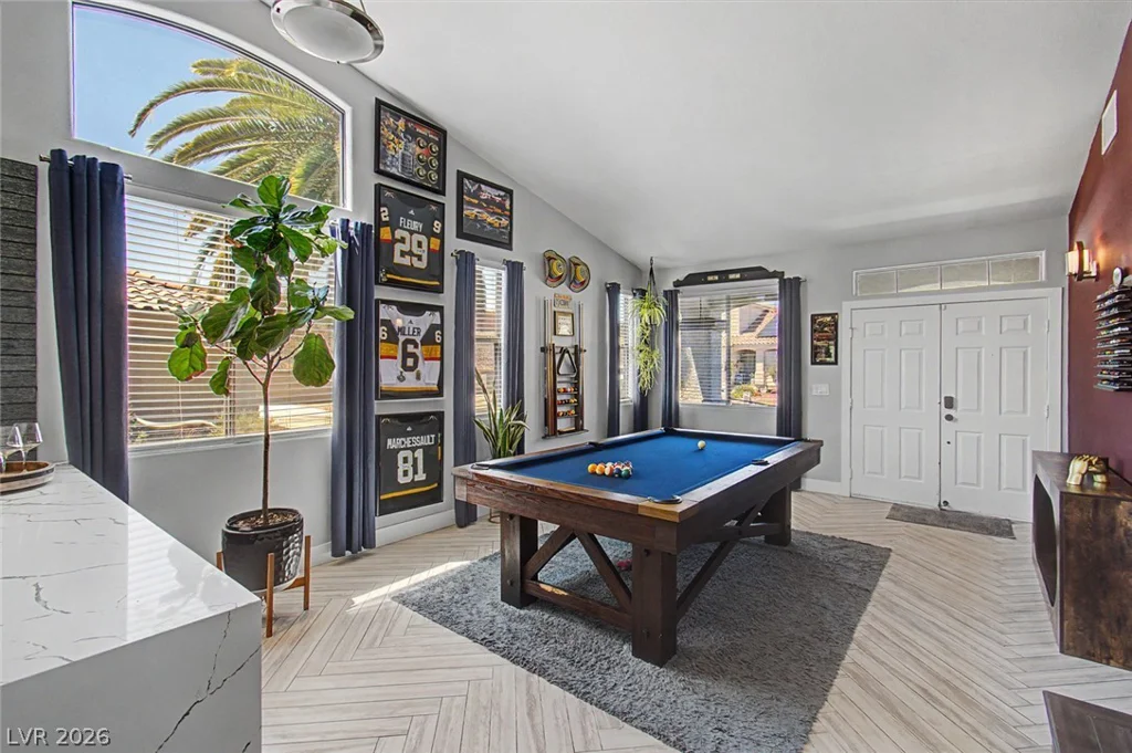9048 Dolomite, Las Vegas, NV 89123