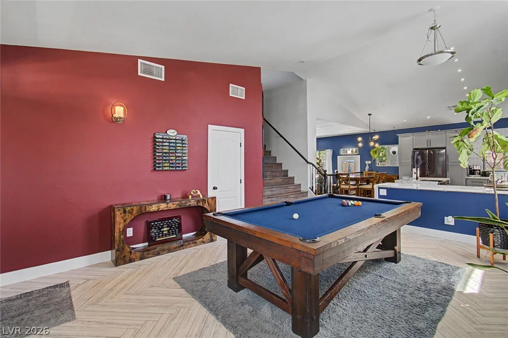 9048 Dolomite, Las Vegas, NV 89123