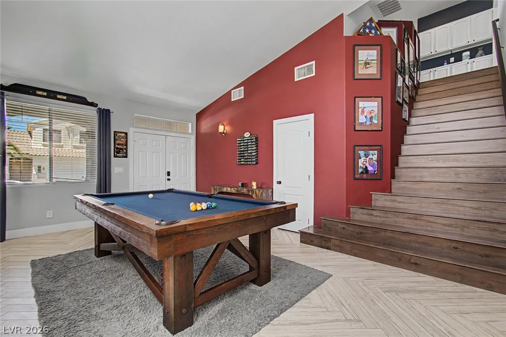 9048 Dolomite, Las Vegas, NV 89123