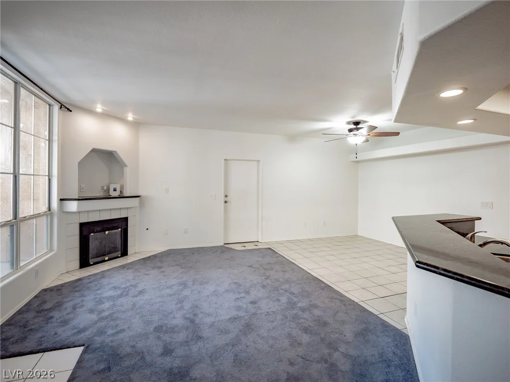 6809 Cobre Azul, Las Vegas, NV 89108