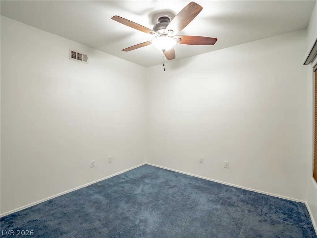 6809 Cobre Azul, Las Vegas, NV 89108