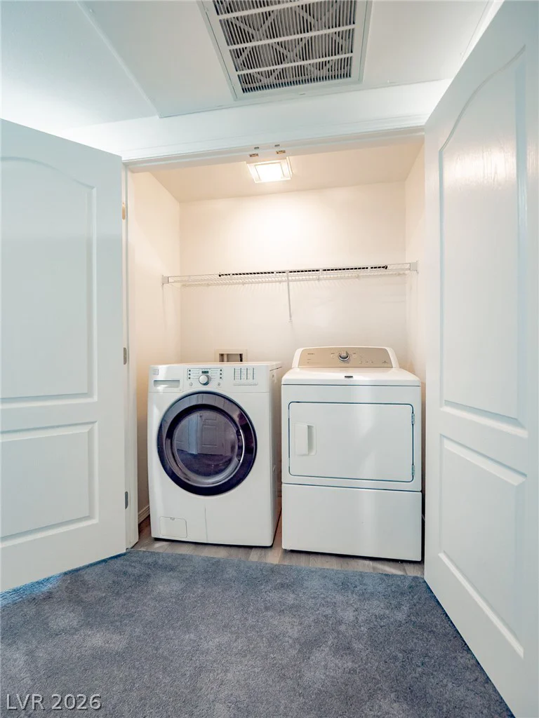6809 Cobre Azul, Las Vegas, NV 89108