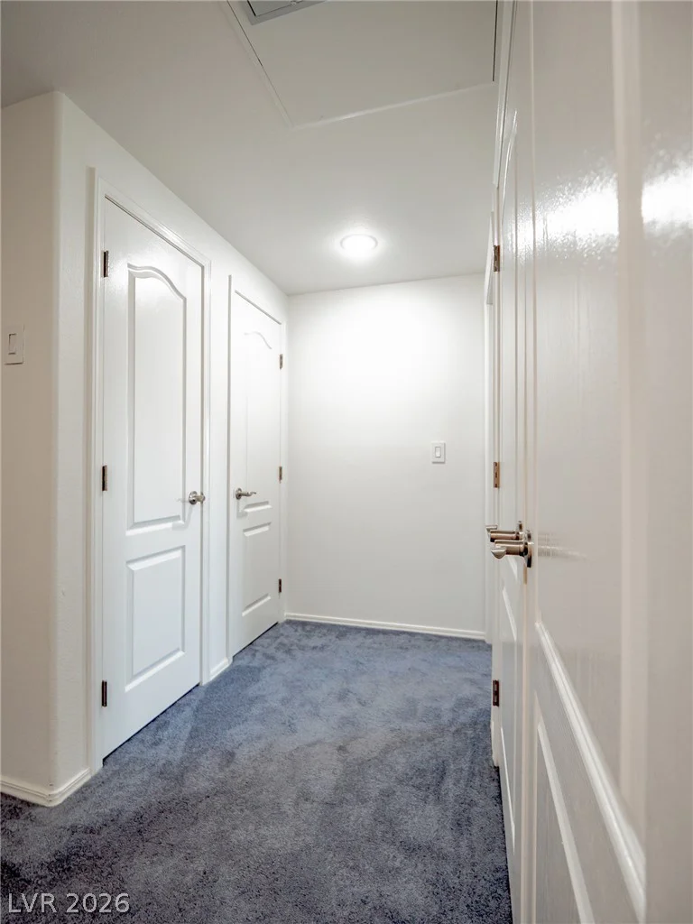 6809 Cobre Azul, Las Vegas, NV 89108