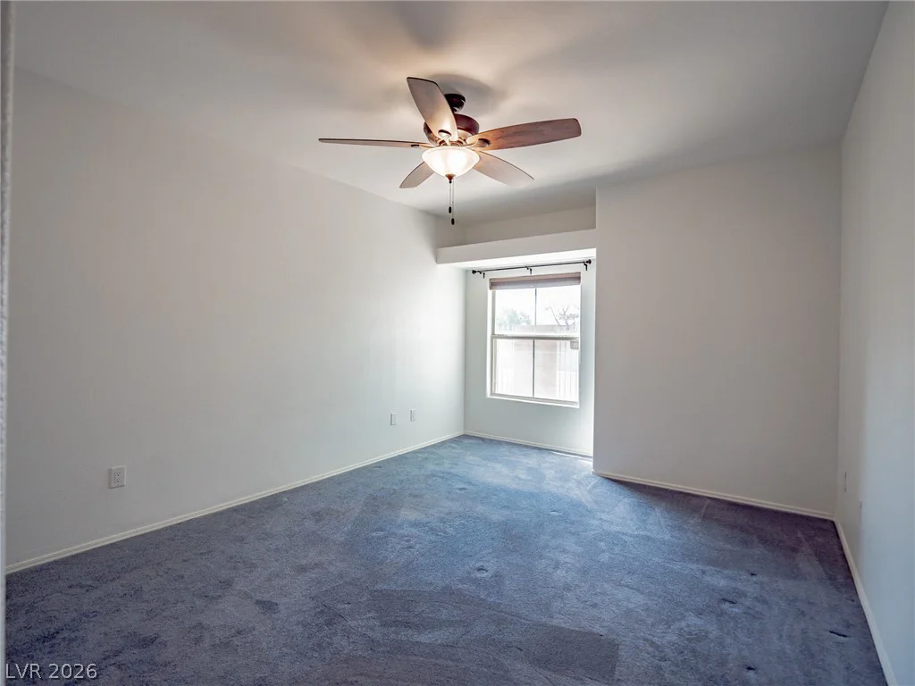 6809 Cobre Azul, Las Vegas, NV 89108