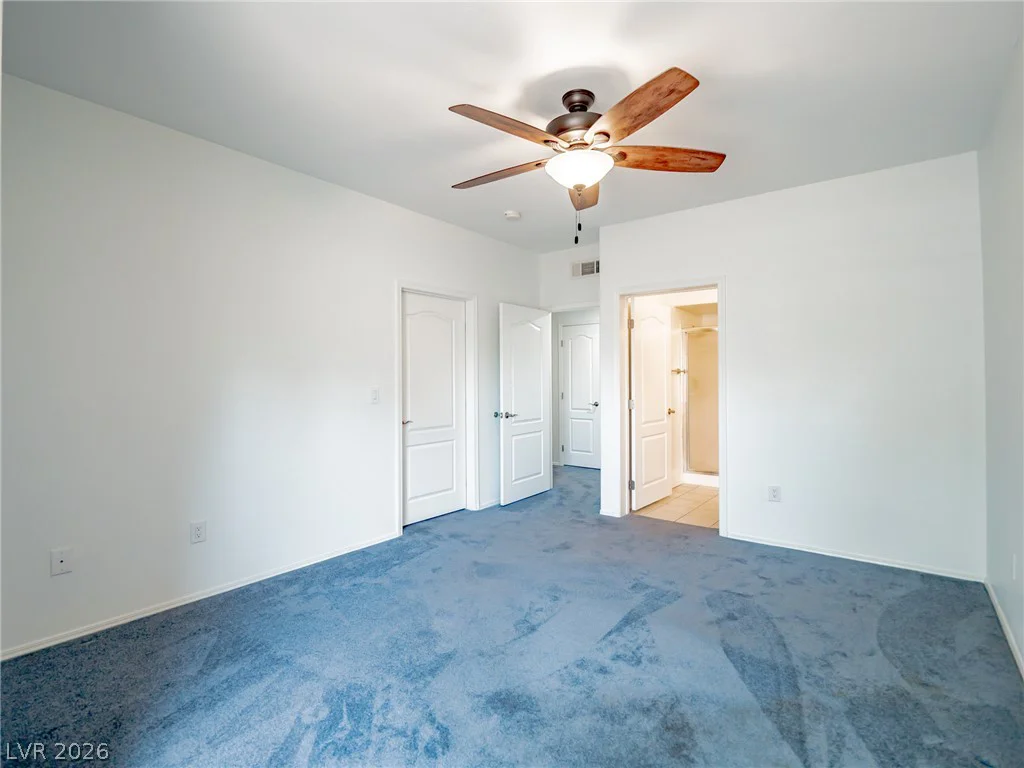 6809 Cobre Azul, Las Vegas, NV 89108