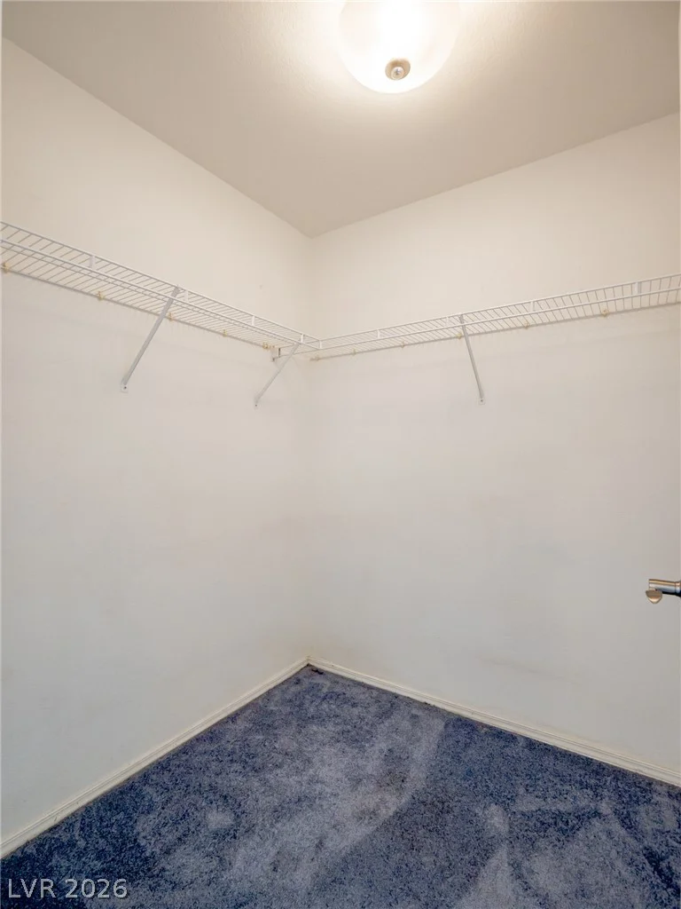 6809 Cobre Azul, Las Vegas, NV 89108