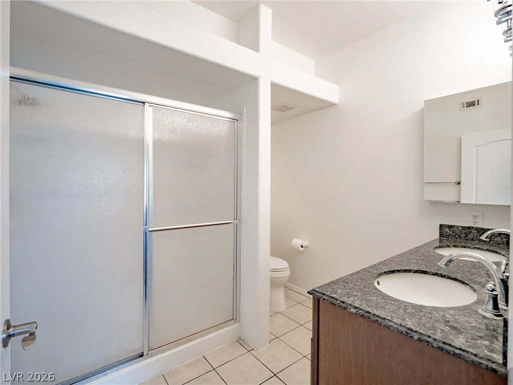 6809 Cobre Azul, Las Vegas, NV 89108
