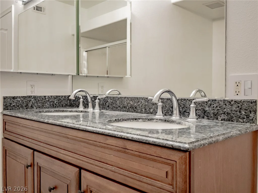 6809 Cobre Azul, Las Vegas, NV 89108