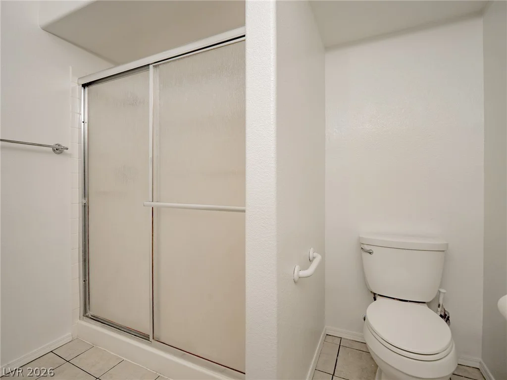 6809 Cobre Azul, Las Vegas, NV 89108