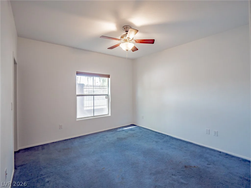 6809 Cobre Azul, Las Vegas, NV 89108