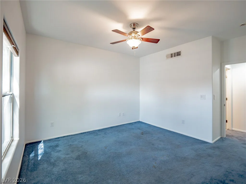 6809 Cobre Azul, Las Vegas, NV 89108