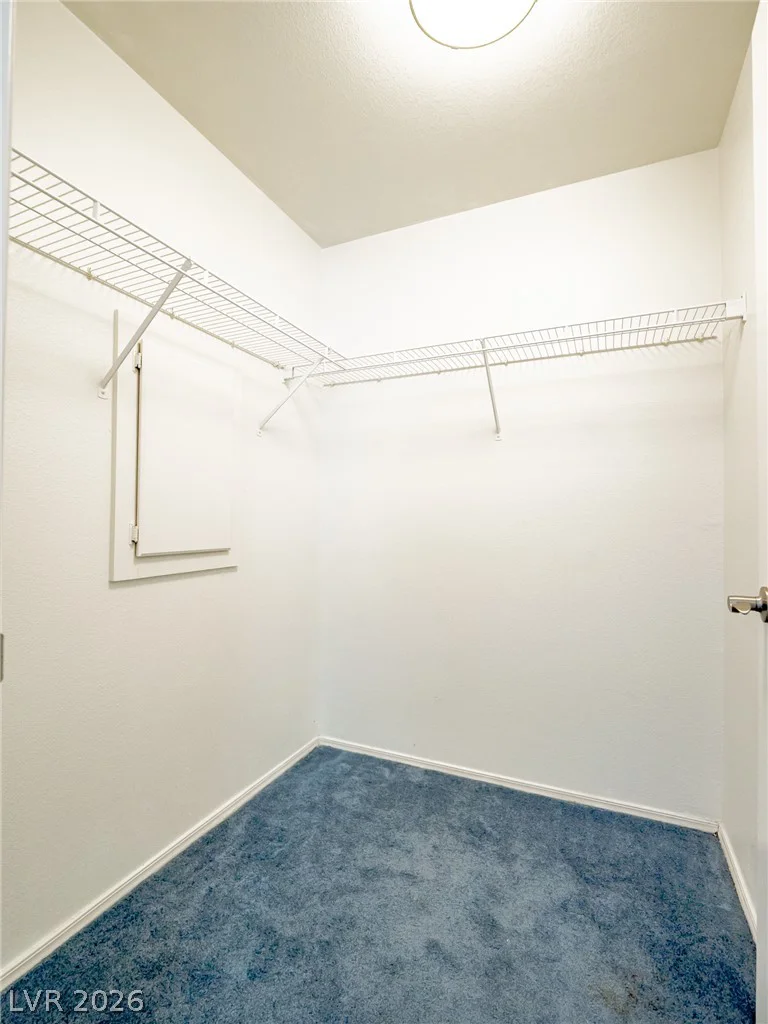 6809 Cobre Azul, Las Vegas, NV 89108