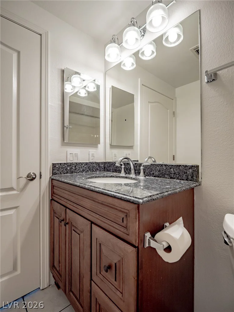 6809 Cobre Azul, Las Vegas, NV 89108