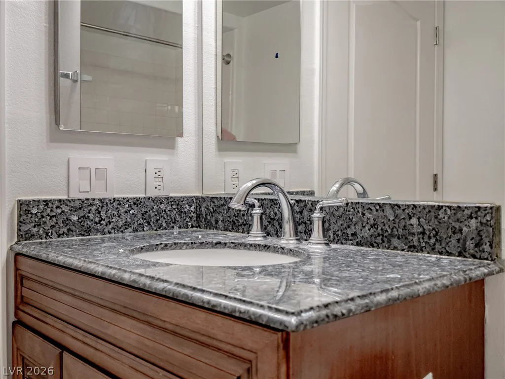 6809 Cobre Azul, Las Vegas, NV 89108