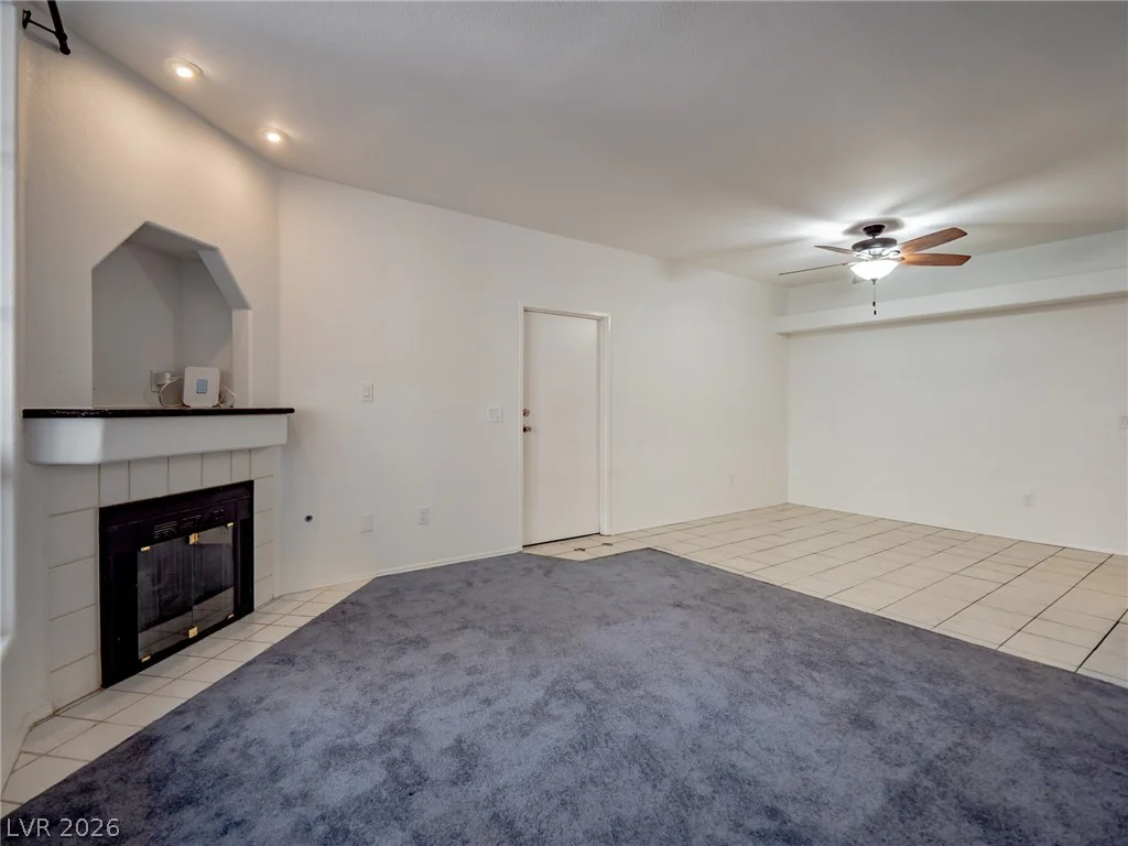 6809 Cobre Azul, Las Vegas, NV 89108