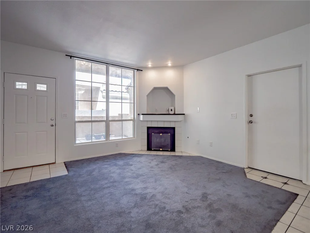 6809 Cobre Azul, Las Vegas, NV 89108