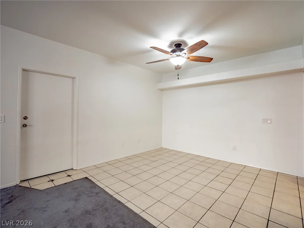 6809 Cobre Azul, Las Vegas, NV 89108