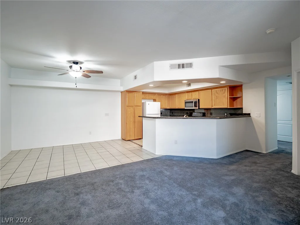 6809 Cobre Azul, Las Vegas, NV 89108