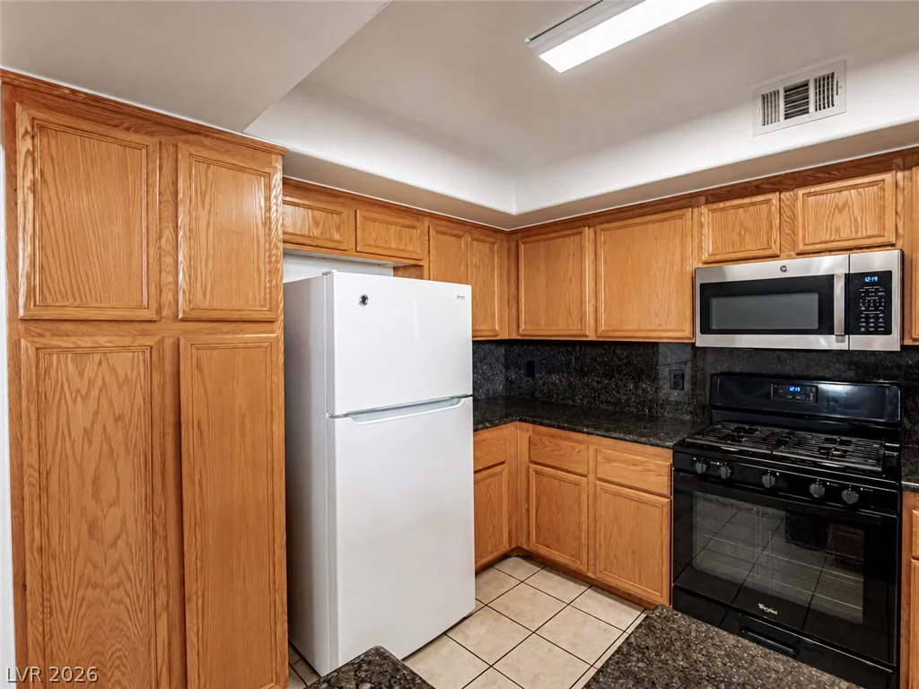 6809 Cobre Azul, Las Vegas, NV 89108