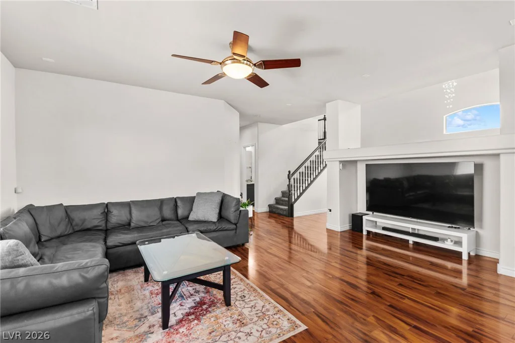 10391 Montes Vascos, Las Vegas, NV 89178