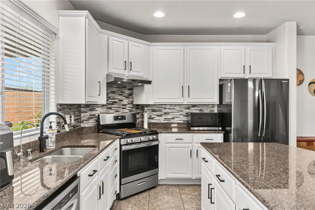 10391 Montes Vascos, Las Vegas, NV 89178