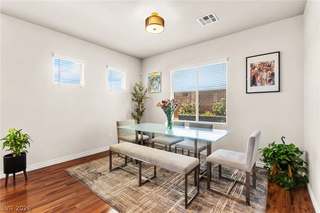 10391 Montes Vascos, Las Vegas, NV 89178