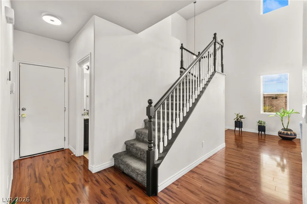 10391 Montes Vascos, Las Vegas, NV 89178