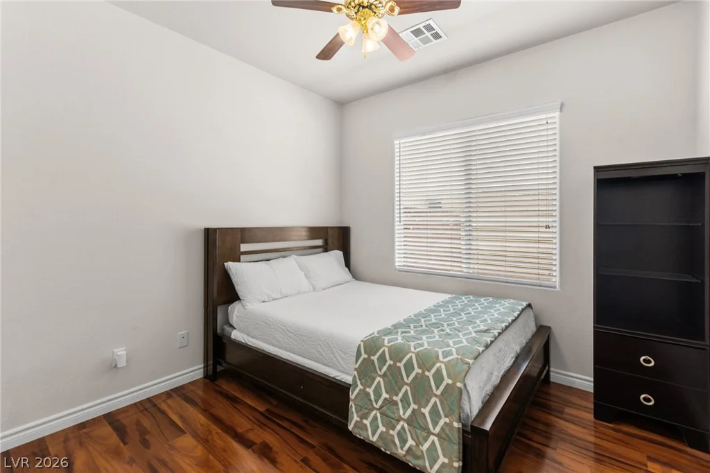 10391 Montes Vascos, Las Vegas, NV 89178
