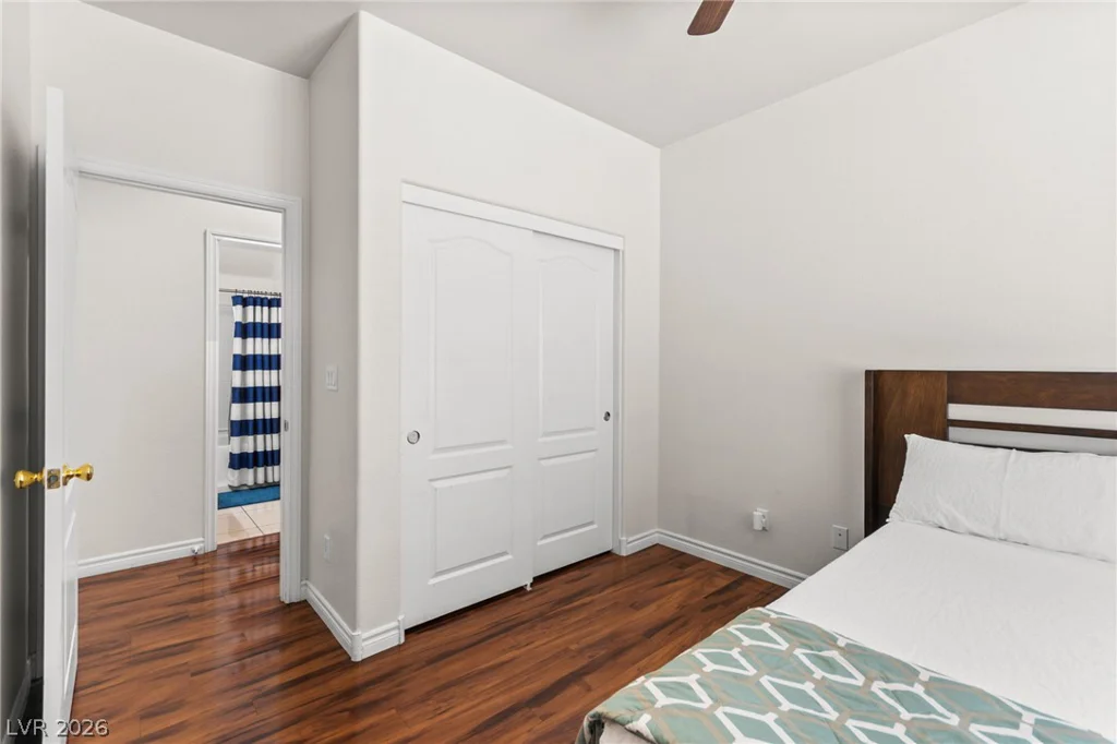 10391 Montes Vascos, Las Vegas, NV 89178