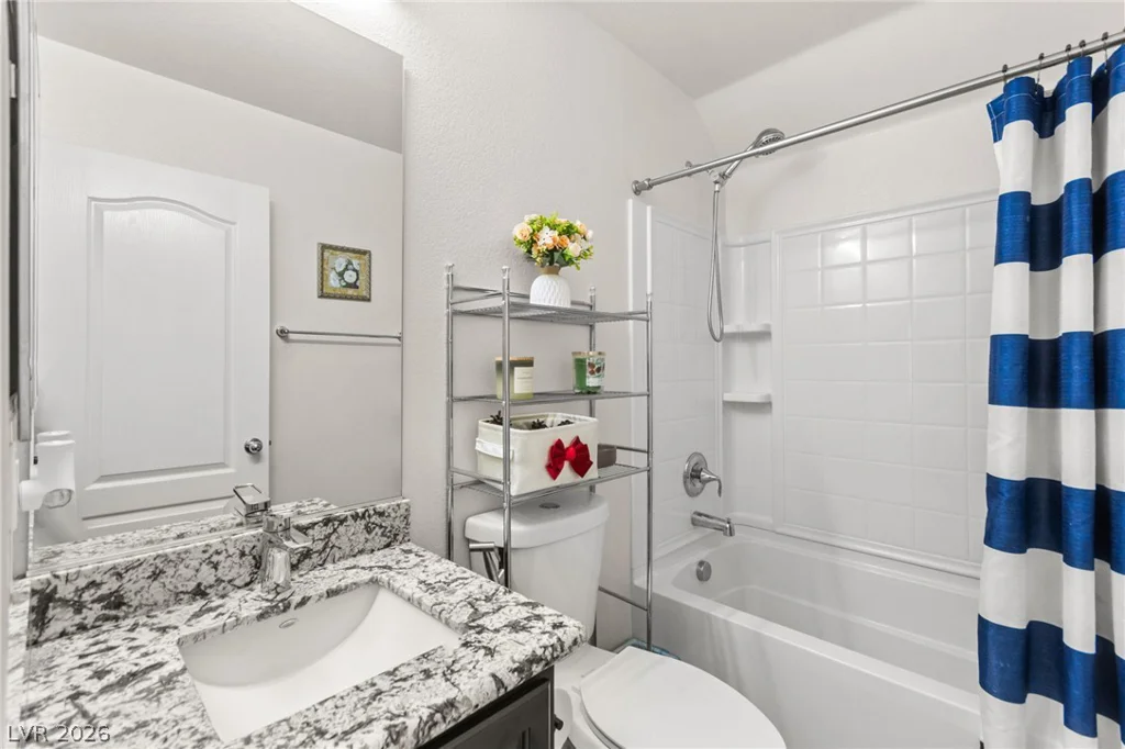 10391 Montes Vascos, Las Vegas, NV 89178