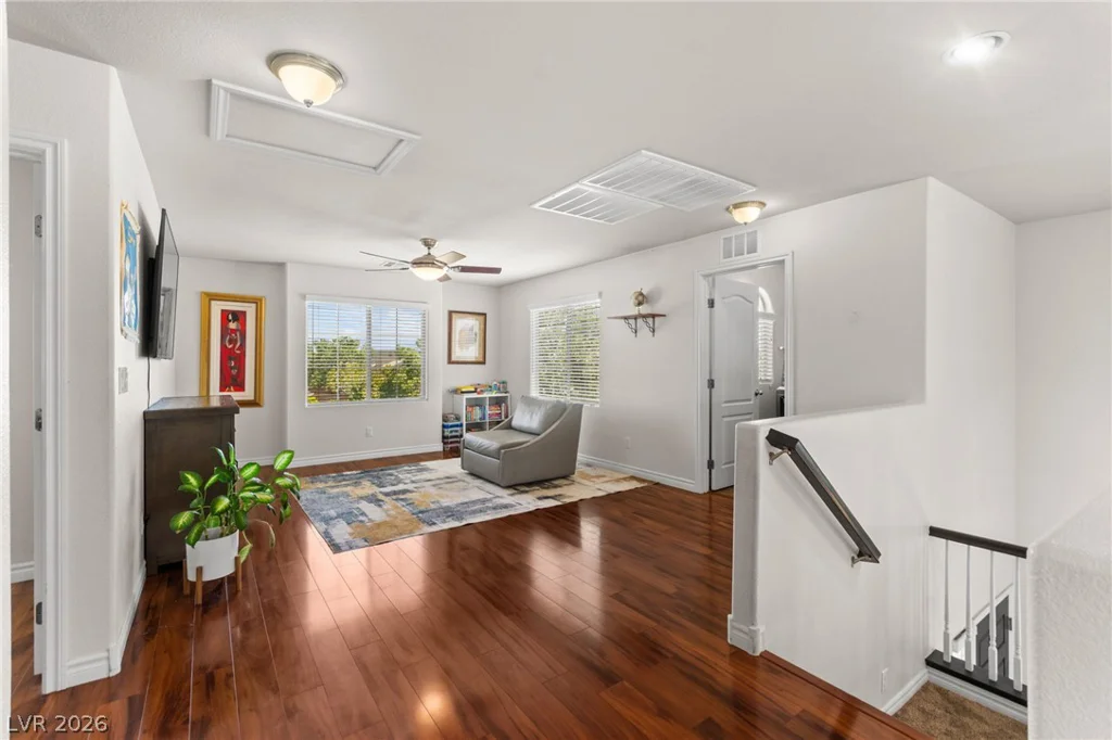 10391 Montes Vascos, Las Vegas, NV 89178