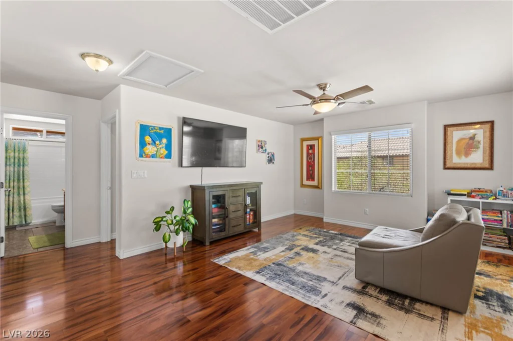 10391 Montes Vascos, Las Vegas, NV 89178