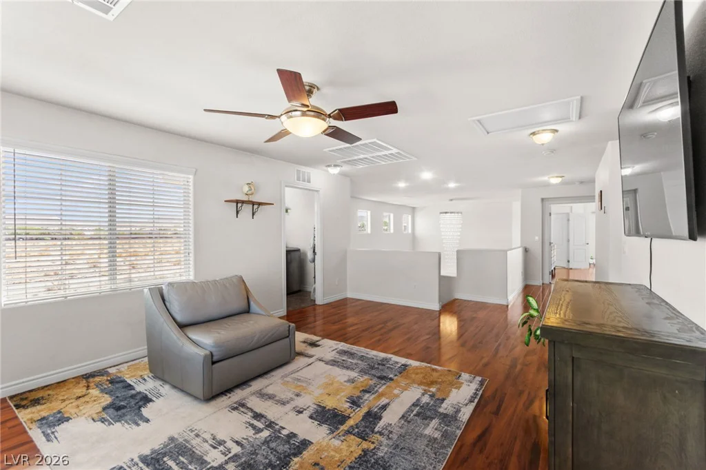 10391 Montes Vascos, Las Vegas, NV 89178