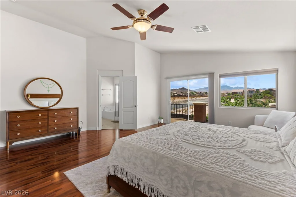 10391 Montes Vascos, Las Vegas, NV 89178