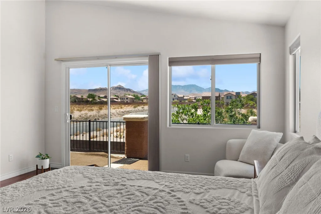 10391 Montes Vascos, Las Vegas, NV 89178