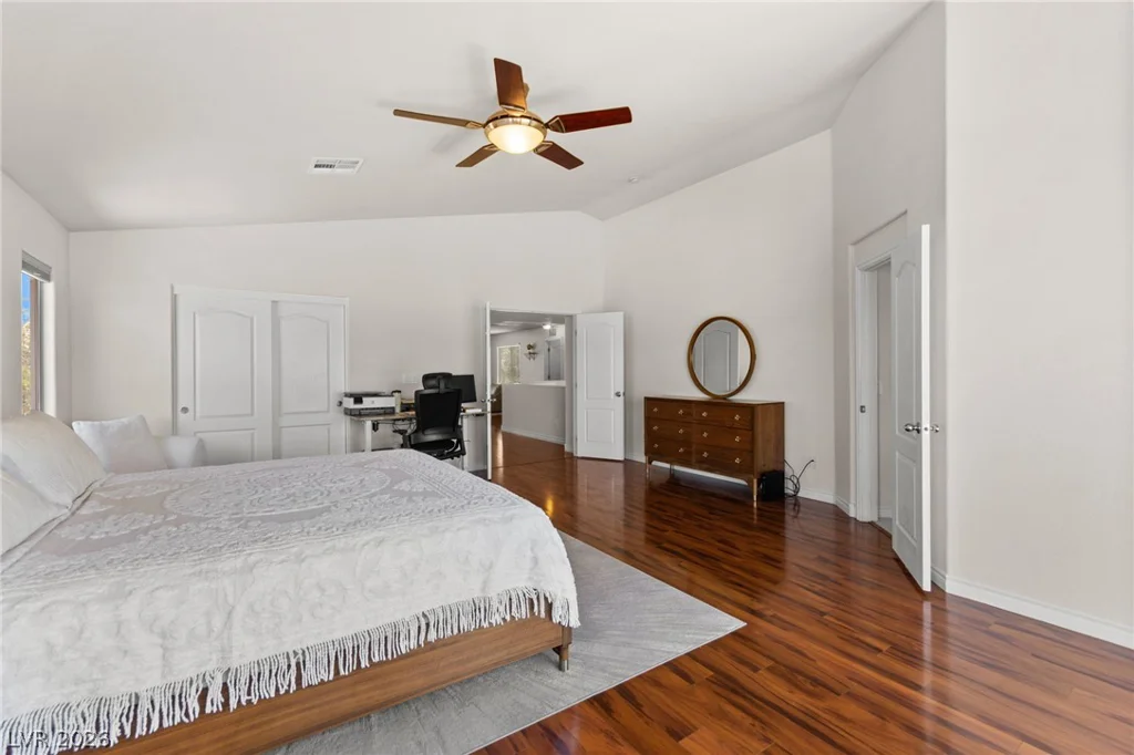 10391 Montes Vascos, Las Vegas, NV 89178