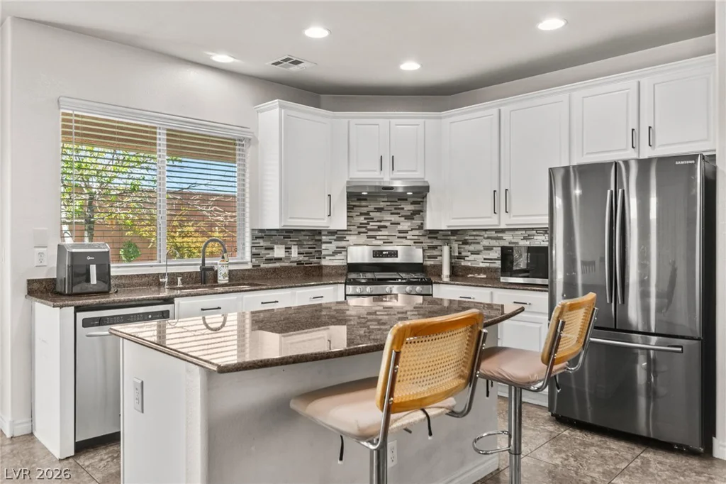 10391 Montes Vascos, Las Vegas, NV 89178