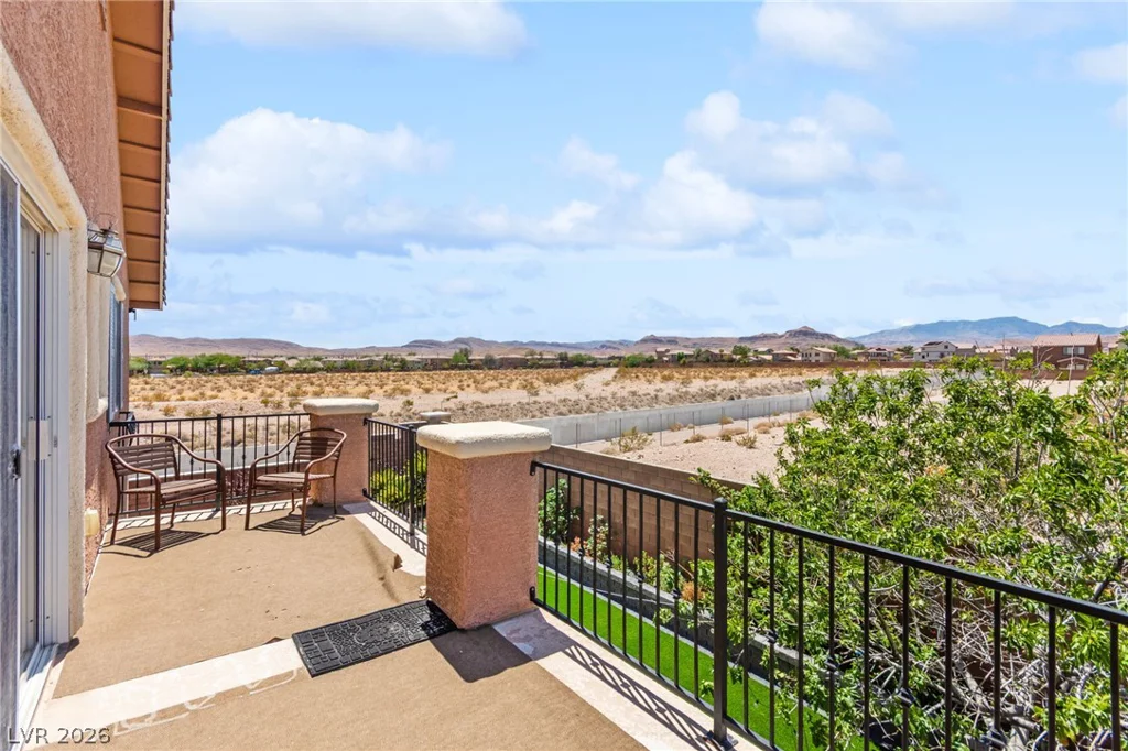10391 Montes Vascos, Las Vegas, NV 89178