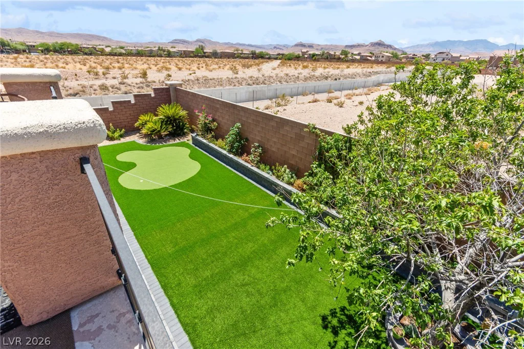 10391 Montes Vascos, Las Vegas, NV 89178