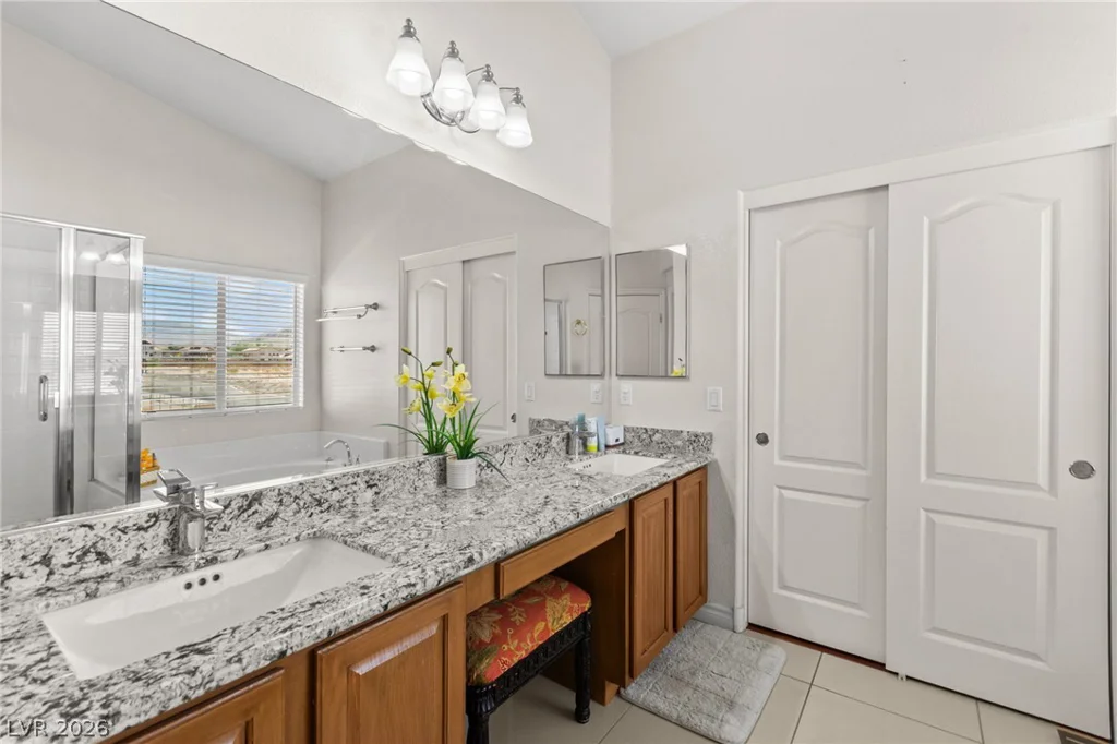 10391 Montes Vascos, Las Vegas, NV 89178