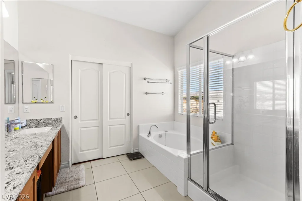 10391 Montes Vascos, Las Vegas, NV 89178