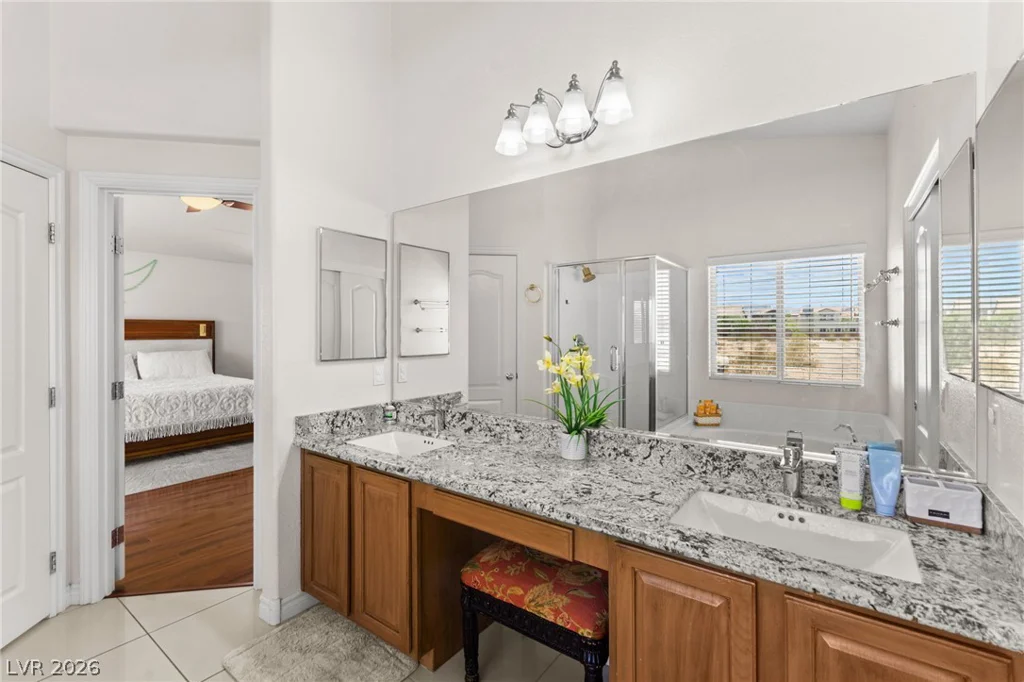 10391 Montes Vascos, Las Vegas, NV 89178
