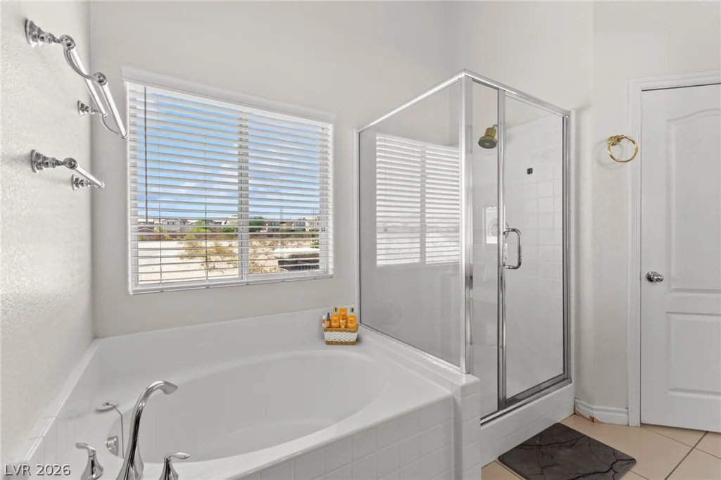 10391 Montes Vascos, Las Vegas, NV 89178