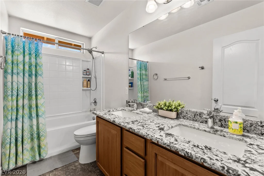 10391 Montes Vascos, Las Vegas, NV 89178
