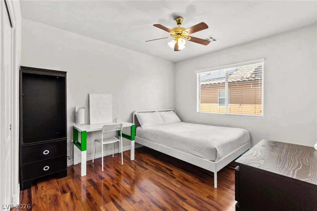 10391 Montes Vascos, Las Vegas, NV 89178